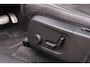 Volvo XC40 Recharge P8 AWD R-Design|Pilotassist|ACC|SoH94%|Pano|HK|Trekhaak|Stoelverwarming|Stuurwielverwarming|Standkachel
