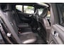 Volvo XC40 Recharge P8 AWD R-Design|Pilotassist|ACC|SoH94%|Pano|HK|Trekhaak|Stoelverwarming|Stuurwielverwarming|Standkachel