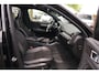 Volvo XC40 Recharge P8 AWD R-Design|Pilotassist|ACC|SoH94%|Pano|HK|Trekhaak|Stoelverwarming|Stuurwielverwarming|Standkachel
