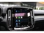 Volvo XC40 Recharge P8 AWD R-Design|Pilotassist|ACC|SoH94%|Pano|HK|Trekhaak|Stoelverwarming|Stuurwielverwarming|Standkachel