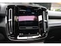 Volvo XC40 Recharge P8 AWD R-Design|Pilotassist|ACC|SoH94%|Pano|HK|Trekhaak|Stoelverwarming|Stuurwielverwarming|Standkachel