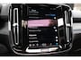 Volvo XC40 Recharge P8 AWD R-Design|Pilotassist|ACC|SoH94%|Pano|HK|Trekhaak|Stoelverwarming|Stuurwielverwarming|Standkachel