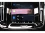 Volvo XC40 Recharge P8 AWD R-Design|Pilotassist|ACC|SoH94%|Pano|HK|Trekhaak|Stoelverwarming|Stuurwielverwarming|Standkachel