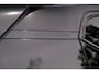Volvo XC40 Recharge P8 AWD R-Design|Pilotassist|ACC|SoH94%|Pano|HK|Trekhaak|Stoelverwarming|Stuurwielverwarming|Standkachel