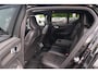 Volvo XC40 Recharge P8 AWD R-Design|Pilotassist|ACC|SoH94%|Pano|HK|Trekhaak|Stoelverwarming|Stuurwielverwarming|Standkachel