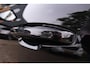 Volvo XC40 Recharge P8 AWD R-Design|Pilotassist|ACC|SoH94%|Pano|HK|Trekhaak|Stoelverwarming|Stuurwielverwarming|Standkachel