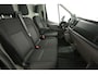 Ford Transit 2.0 TDCI L2H2 | Airco | Cruise | Camera | 3 Zits | Carplay | Parkeersens.