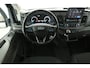 Ford Transit 2.0 TDCI L2H2 | Airco | Cruise | Camera | 3 Zits | Carplay | Parkeersens.