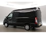 Ford Transit 2.0 TDCI L2H2 | Airco | Cruise | Camera | 3 Zits | Carplay | Parkeersens.