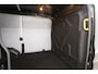 Ford Transit 2.0 TDCI L2H2 | Airco | Cruise | Camera | 3 Zits | Carplay | Parkeersens.