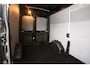 Ford Transit 2.0 TDCI L2H2 | Airco | Cruise | Camera | 3 Zits | Carplay | Parkeersens.
