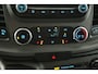 Ford Transit 2.0 TDCI L2H2 | Airco | Cruise | Camera | 3 Zits | Carplay | Parkeersens.