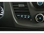 Ford Transit 2.0 TDCI L2H2 | Airco | Cruise | Camera | 3 Zits | Carplay | Parkeersens.