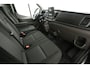 Ford Transit 2.0 TDCI L2H2 | Airco | Cruise | Camera | 3 Zits | Carplay | Parkeersens.