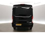 Ford Transit 2.0 TDCI L2H2 | Airco | Cruise | Camera | 3 Zits | Carplay | Parkeersens.