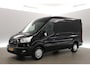 Ford Transit 2.0 TDCI L2H2 | Airco | Cruise | Camera | 3 Zits | Carplay | Parkeersens.