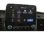 Ford Transit 2.0 TDCI L2H2 | Airco | Cruise | Camera | 3 Zits | Carplay | Parkeersens.