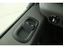 Ford Transit 2.0 TDCI L2H2 | Airco | Cruise | Camera | 3 Zits | Carplay | Parkeersens.