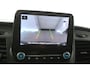 Ford Transit 2.0 TDCI L2H2 | Airco | Cruise | Camera | 3 Zits | Carplay | Parkeersens.