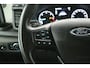 Ford Transit 2.0 TDCI L2H2 | Airco | Cruise | Camera | 3 Zits | Carplay | Parkeersens.