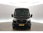 Ford Transit 2.0 TDCI L2H2 | Airco | Cruise | Camera | 3 Zits | Carplay | Parkeersens.