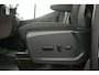 Ford Transit 2.0 TDCI L2H2 | Airco | Cruise | Camera | 3 Zits | Carplay | Parkeersens.