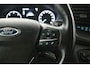 Ford Transit 2.0 TDCI L2H2 | Airco | Cruise | Camera | 3 Zits | Carplay | Parkeersens.