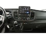 Ford Transit 2.0 TDCI L2H2 | Airco | Cruise | Camera | 3 Zits | Carplay | Parkeersens.