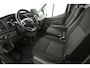 Ford Transit 2.0 TDCI L2H2 | Airco | Cruise | Camera | 3 Zits | Carplay | Parkeersens.
