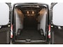 Ford Transit 2.0 TDCI L2H2 | Airco | Cruise | Camera | 3 Zits | Carplay | Parkeersens.