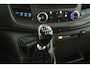 Ford Transit 2.0 TDCI L2H2 | Airco | Cruise | Camera | 3 Zits | Carplay | Parkeersens.