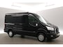 Ford Transit 2.0 TDCI L2H2 | Airco | Cruise | Camera | 3 Zits | Carplay | Parkeersens.