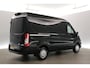 Ford Transit 2.0 TDCI L2H2 | Airco | Cruise | Camera | 3 Zits | Carplay | Parkeersens.