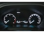 Ford Transit 2.0 TDCI L2H2 | Airco | Cruise | Camera | 3 Zits | Carplay | Parkeersens.