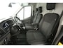 Ford Transit 2.0 TDCI L2H2 | Airco | Cruise | Camera | 3 Zits | Carplay | Parkeersens.