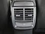 Skoda Kamiq 1.0 TSI 110 pk DSG Ambition | Camera | Stoelverwarming | Smartlink | Navigatie via App | ACC | LED | PDC |