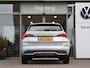 Skoda Kamiq 1.0 TSI 110 pk DSG Ambition | Camera | Stoelverwarming | Smartlink | Navigatie via App | ACC | LED | PDC |
