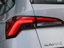 Skoda Kamiq 1.0 TSI 110 pk DSG Ambition | Camera | Stoelverwarming | Smartlink | Navigatie via App | ACC | LED | PDC |