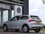 Skoda Kamiq 1.0 TSI 110 pk DSG Ambition | Camera | Stoelverwarming | Smartlink | Navigatie via App | ACC | LED | PDC |