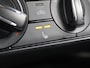 Skoda Kamiq 1.0 TSI 110 pk DSG Ambition | Camera | Stoelverwarming | Smartlink | Navigatie via App | ACC | LED | PDC |