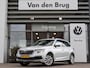 Skoda Kamiq 1.0 TSI 110 pk DSG Ambition | Camera | Stoelverwarming | Smartlink | Navigatie via App | ACC | LED | PDC |