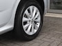 Skoda Kamiq 1.0 TSI 110 pk DSG Ambition | Camera | Stoelverwarming | Smartlink | Navigatie via App | ACC | LED | PDC |