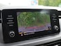 Skoda Kamiq 1.0 TSI 110 pk DSG Ambition | Camera | Stoelverwarming | Smartlink | Navigatie via App | ACC | LED | PDC |