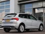 Skoda Kamiq 1.0 TSI 110 pk DSG Ambition | Camera | Stoelverwarming | Smartlink | Navigatie via App | ACC | LED | PDC |