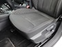 Skoda Kamiq 1.0 TSI 110 pk DSG Ambition | Camera | Stoelverwarming | Smartlink | Navigatie via App | ACC | LED | PDC |