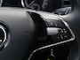 Skoda Kamiq 1.0 TSI 110 pk DSG Ambition | Camera | Stoelverwarming | Smartlink | Navigatie via App | ACC | LED | PDC |