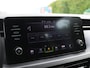 Skoda Kamiq 1.0 TSI 110 pk DSG Ambition | Camera | Stoelverwarming | Smartlink | Navigatie via App | ACC | LED | PDC |