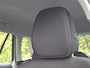 Skoda Kamiq 1.0 TSI 110 pk DSG Ambition | Camera | Stoelverwarming | Smartlink | Navigatie via App | ACC | LED | PDC |