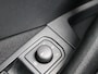 Skoda Kamiq 1.0 TSI 110 pk DSG Ambition | Camera | Stoelverwarming | Smartlink | Navigatie via App | ACC | LED | PDC |