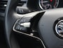 Skoda Kamiq 1.0 TSI 110 pk DSG Ambition | Camera | Stoelverwarming | Smartlink | Navigatie via App | ACC | LED | PDC |